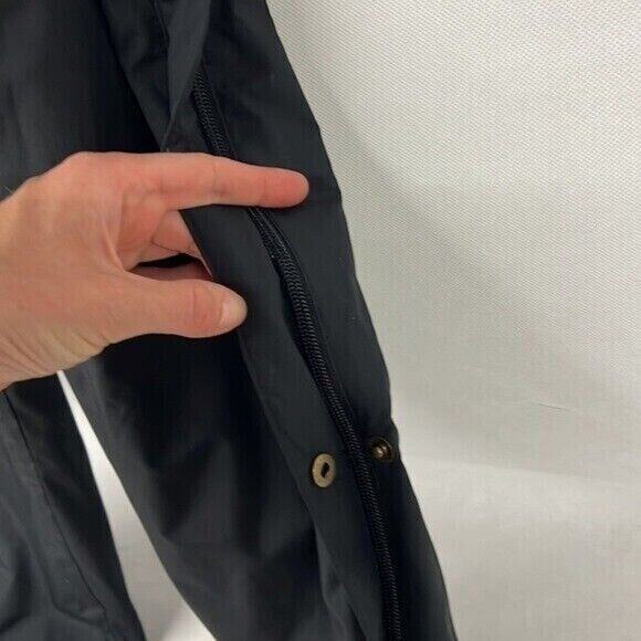 Vintage VTG Dryjoys By Footjoy Golf pants Stay Dry Waterproof SZ XL X-Large Mens - Picture 5 of 8